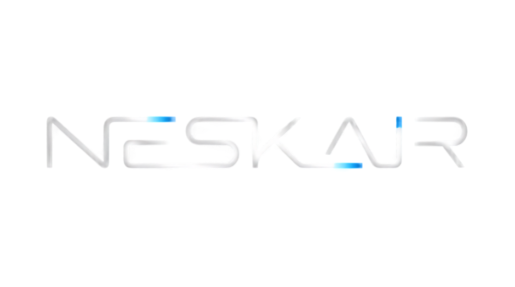 NESKAIR